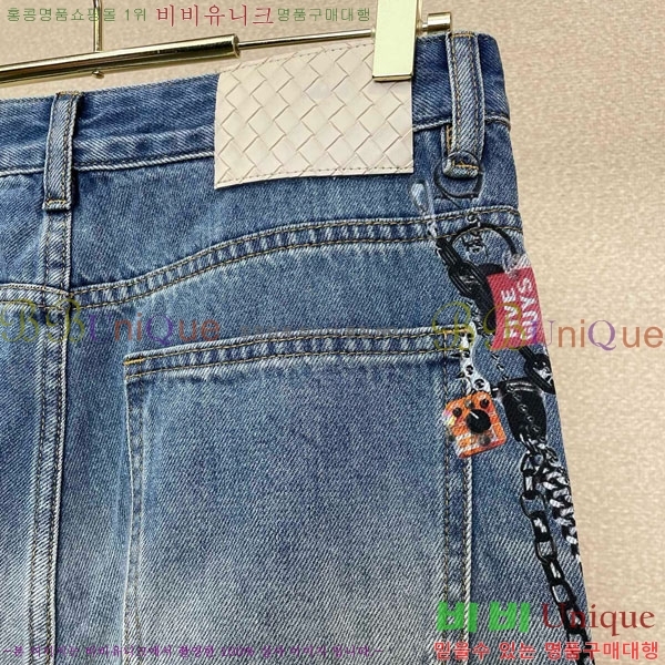 ���� ũ������ û���� CH176438-1