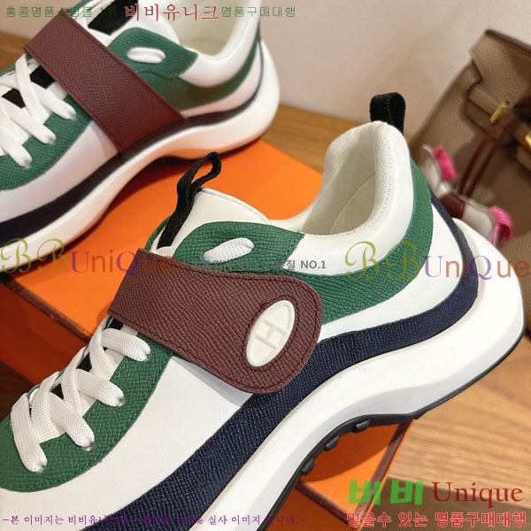 �����޽� ����Ŀ�� �������� H28806411-3