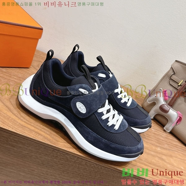 �����޽� ����Ŀ�� �������� H28806411-5