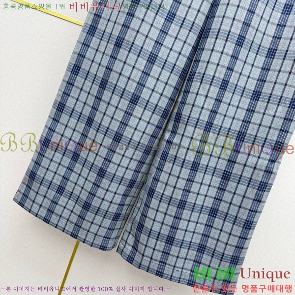 ���� �̿�̿� ���� MIU27753640-1