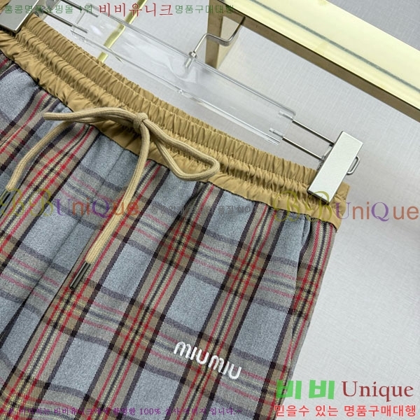 ���� �̿�̿� ���� MIU27753640-2