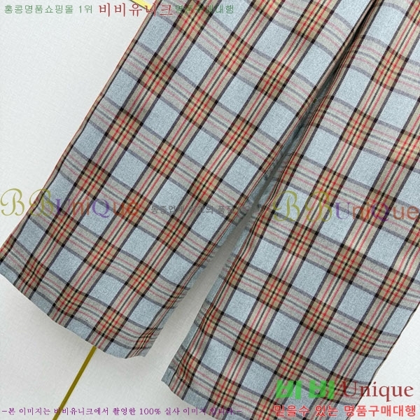 ���� �̿�̿� ���� MIU27753640-2