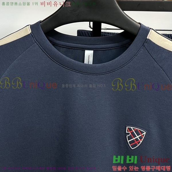 ���� ������ ��Ʈ BU9343891-3