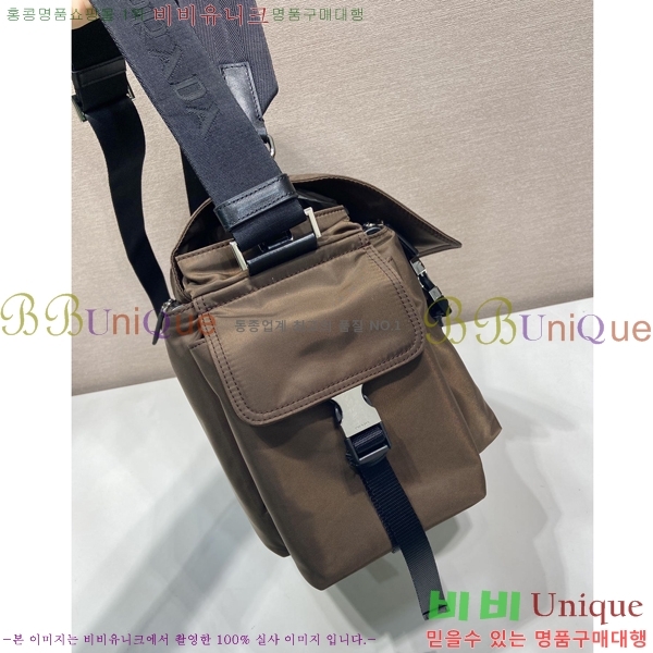 #����* �ͽ��÷η� �����Ϸ� ���׹� 2VD082-104