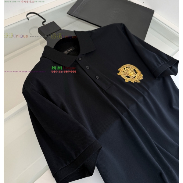 ���� ������ü ī�� ���� Ƽ���� VR978635-1