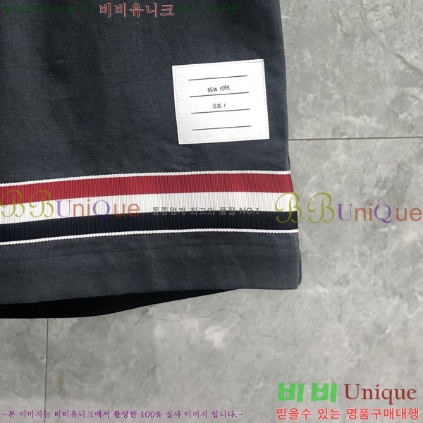  ����� �ݹ��� TB685222-1