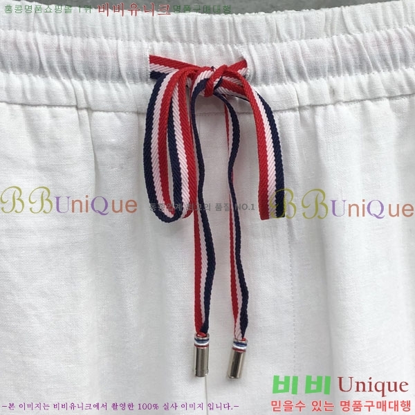  ����� �ݹ��� TB685222