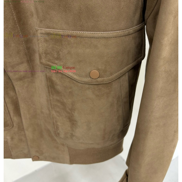 ���� ����Ƽ ���� ��Ŷ BU753642-2