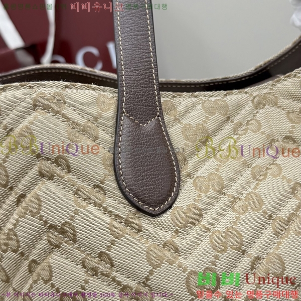 #��* ���� �̵�� ��Ʈ�� 855279-590