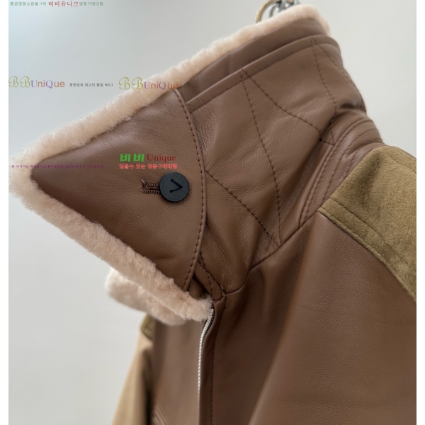 ���� ���װ�����Ÿ ��Ŷ BV7414674