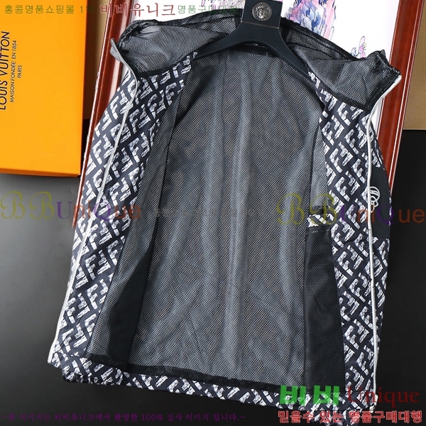 ���� ��* ����/��Ŷ 36FD7367503