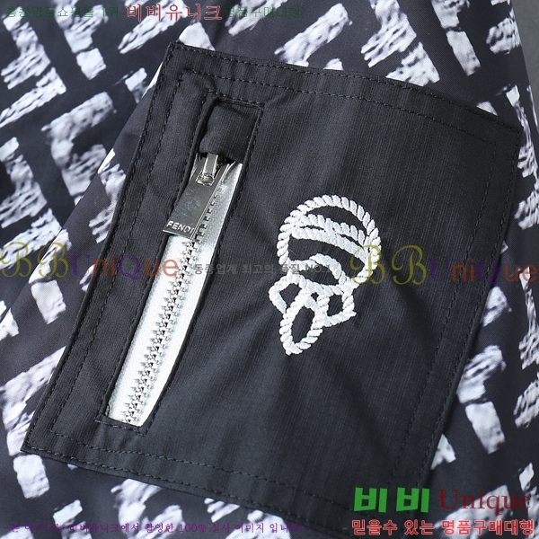 ���� ��* ����/��Ŷ 36FD7367503