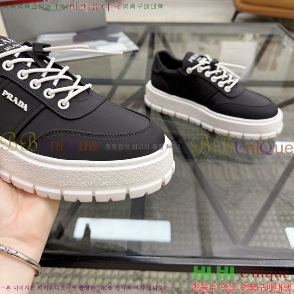 ���� ����� ����Ŀ�� PA560112-2