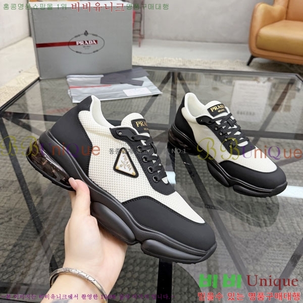 ���� ����� ����Ŀ�� PA560133