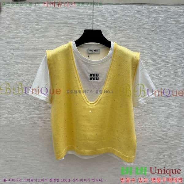 ���� �̿�̿� ���� Ƽ���� ��Ʈ MI325065-1