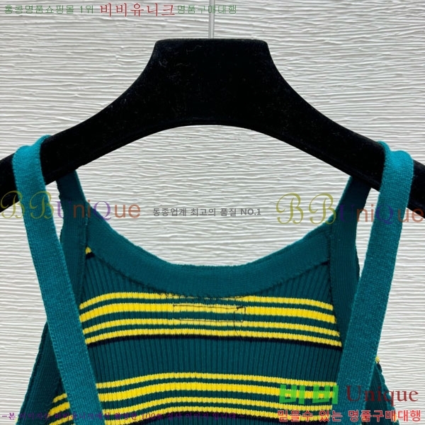 ���� �̿�̿� �μҸ� MIU45044-7