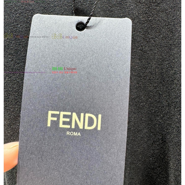 ���� ��� ���� Ƽ���� FD275163-2