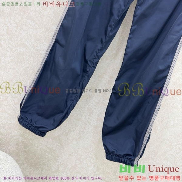 ���� �̿�̿� ���� MIU27753640-3