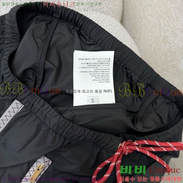 ���� �̿�̿� ���� MIU27753640-4