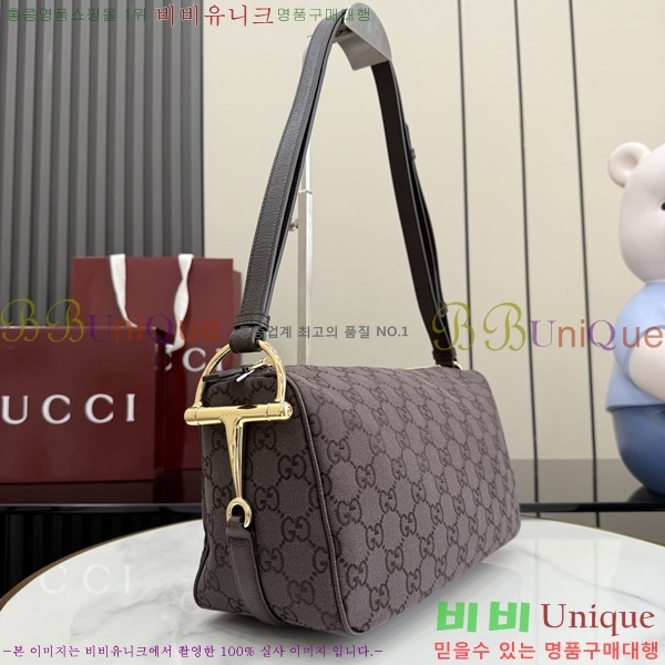 #��* ���� Ȧ���� �̵�� ����� 860787-501