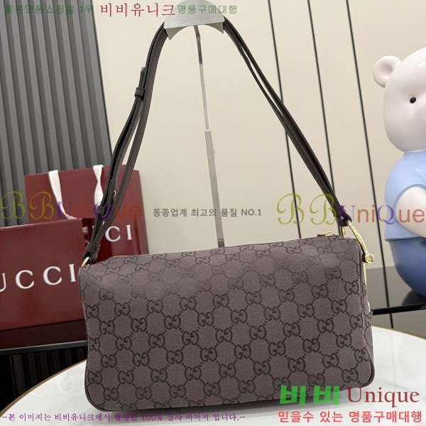 #��* ���� Ȧ���� �̵�� ����� 860787-501