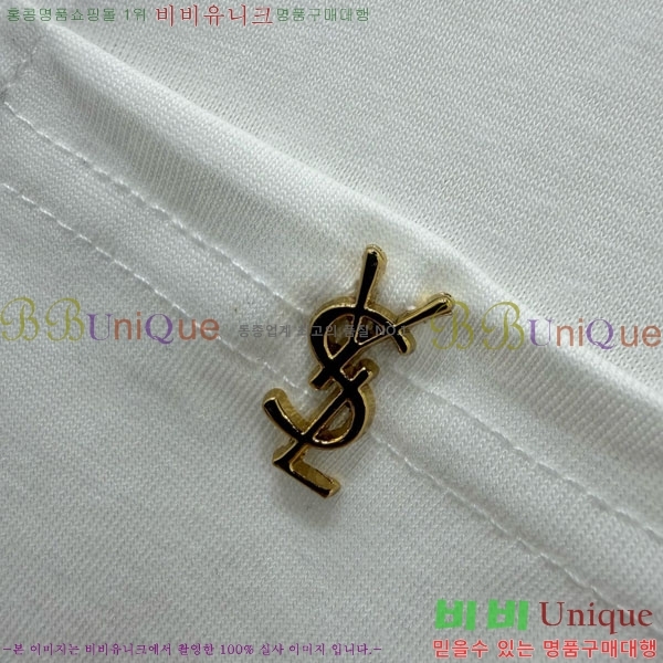 ���� ���ζ� ����Ƽ YSL34205-1