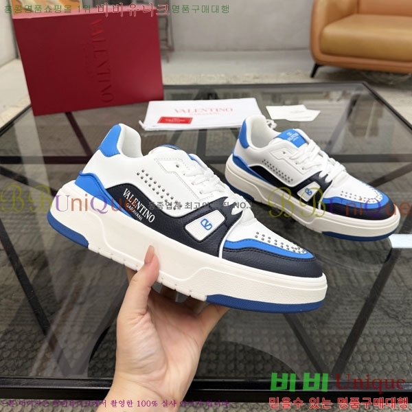 �������� �߷�Ƽ�� ����Ŀ�� AB889112-1