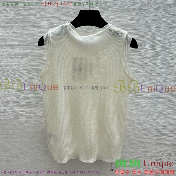 ���� �߷�Ƽ�� �μҸ� VA23055-3