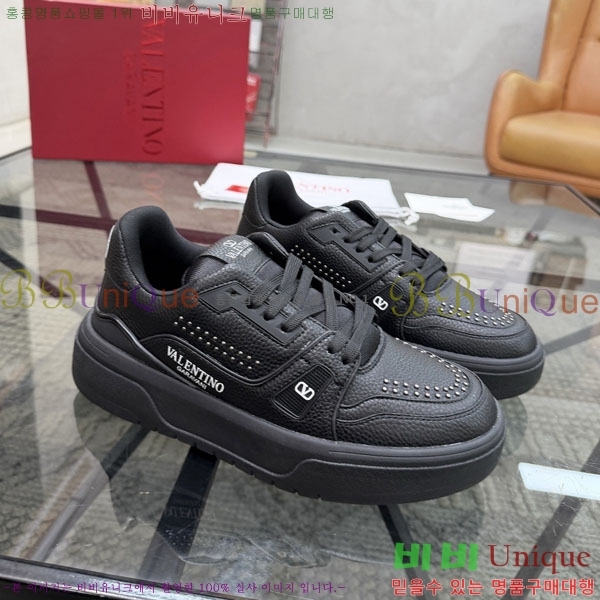 �������� �߷�Ƽ�� ����Ŀ�� AB889112-2