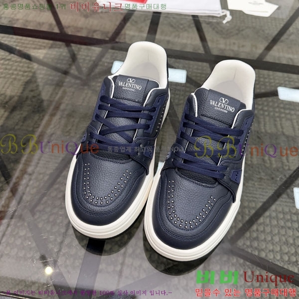 �������� �߷�Ƽ�� ����Ŀ�� AB889112-5