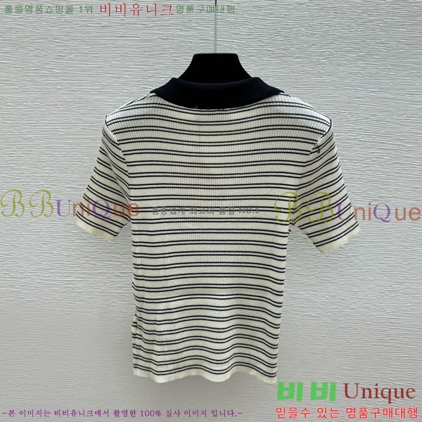 ���� �̿�̿� ī�� ����Ƽ MIU2345666-9