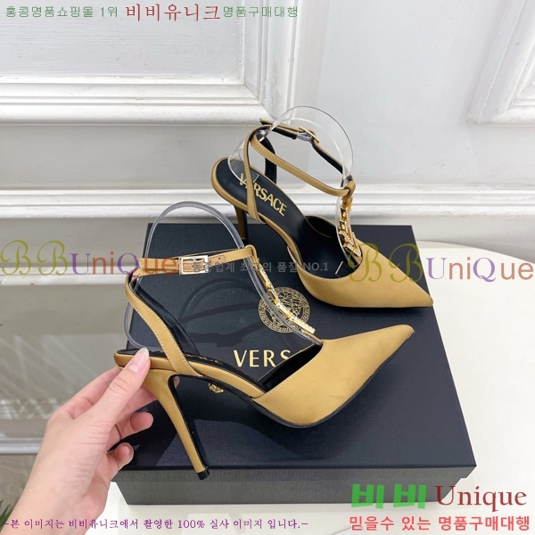 ���� ������ü ������ ���� 34VE3861108-2 ��10.5cm