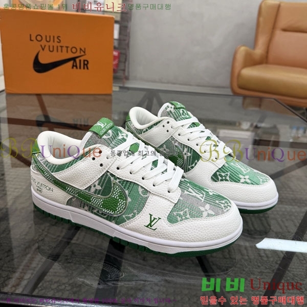 ���� ���̺��� ����Ŀ�� LV972226