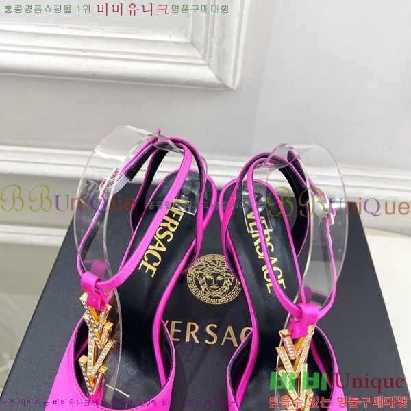 ���� ������ü ������ ���� 34VE3861108-3 ��10.5cm