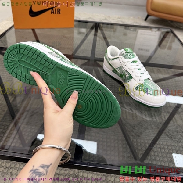 ���� ���̺��� ����Ŀ�� LV972226