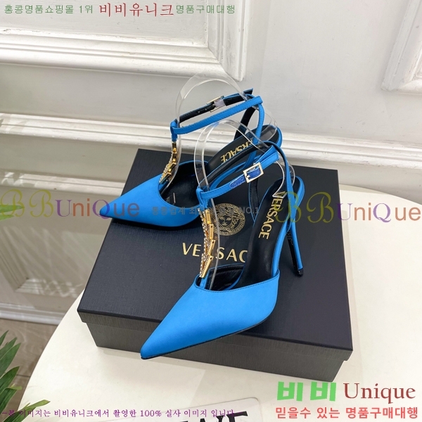 ���� ������ü ������ ���� 34VE3861108-4 ��10.5cm