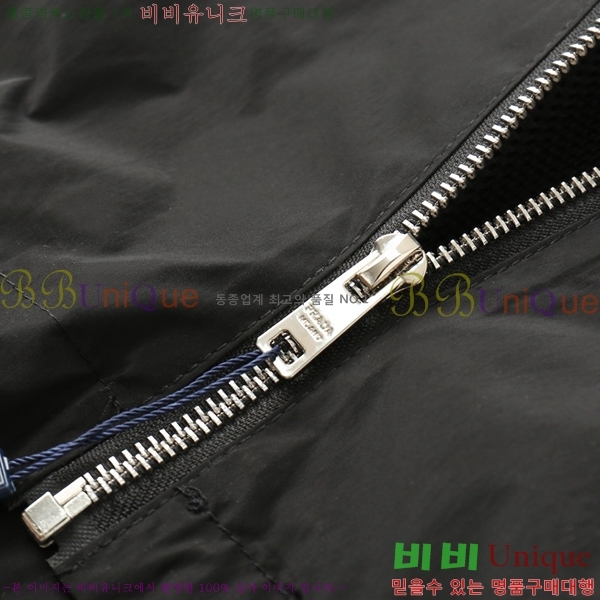 ���� ����* ��Ŷ 36PA204806