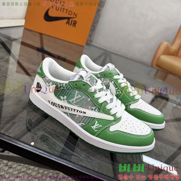 ���� ���̺��� ����Ŀ�� LV972226-2