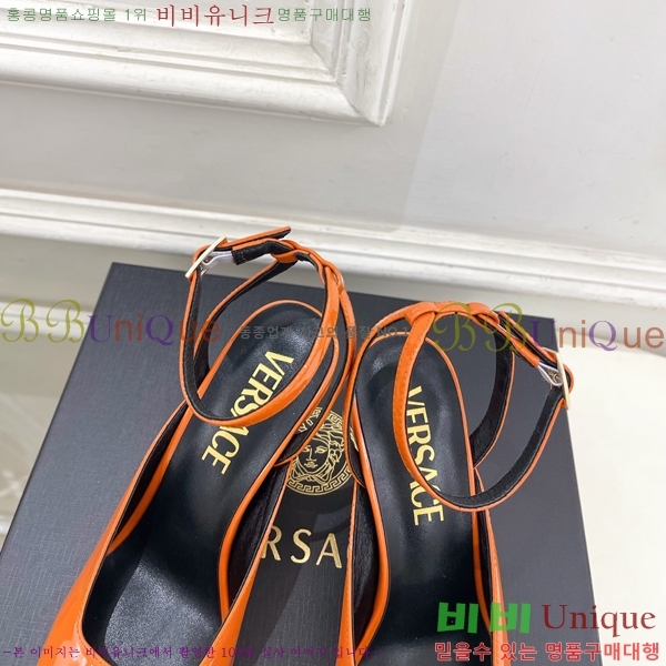 ���� ������ü ������ ������ 35VE3861109-2 ��8.5cm