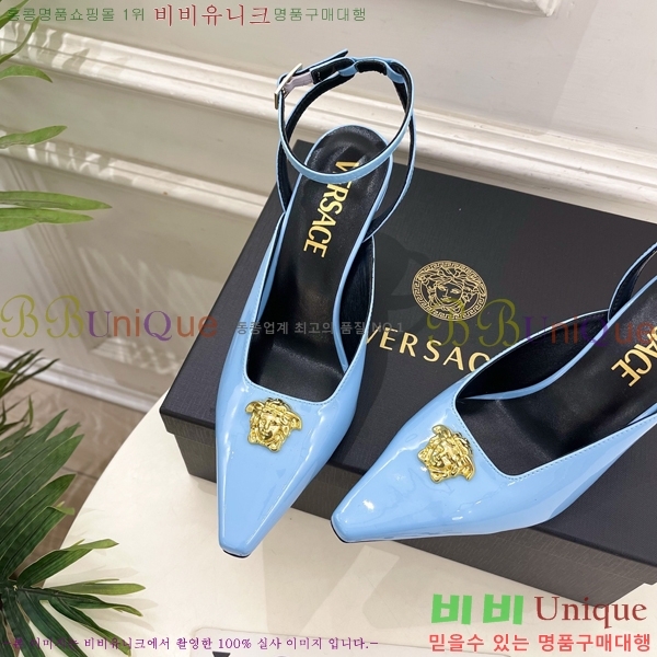 ���� ������ü ������ ������ 35VE3861109-3 ��8.5cm