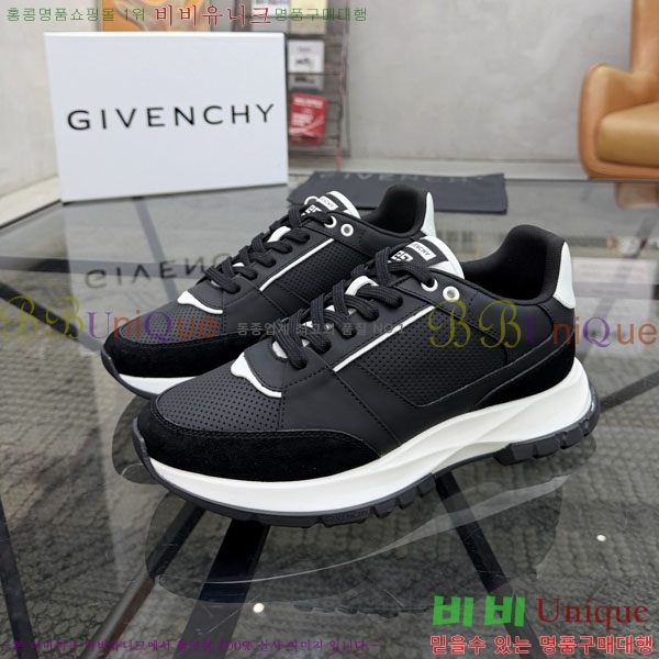 ���� ����� ����Ŀ�� 1JK589066-2