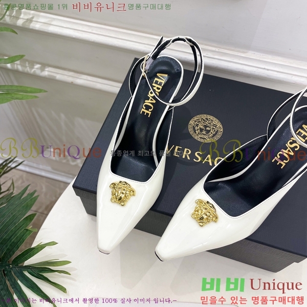 ���� ������ü ������ ������ 35VE3861109-4 ��8.5cm