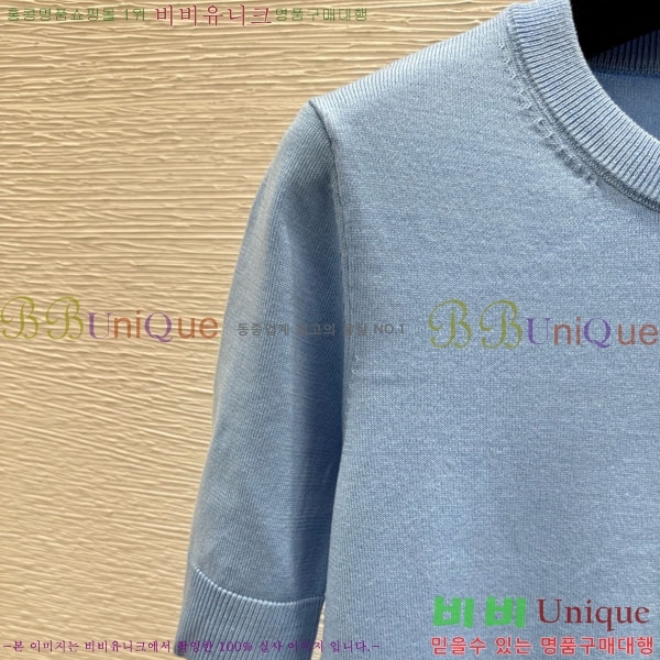 ���� ���� ������ ���� Ƽ���� GU234027-12
