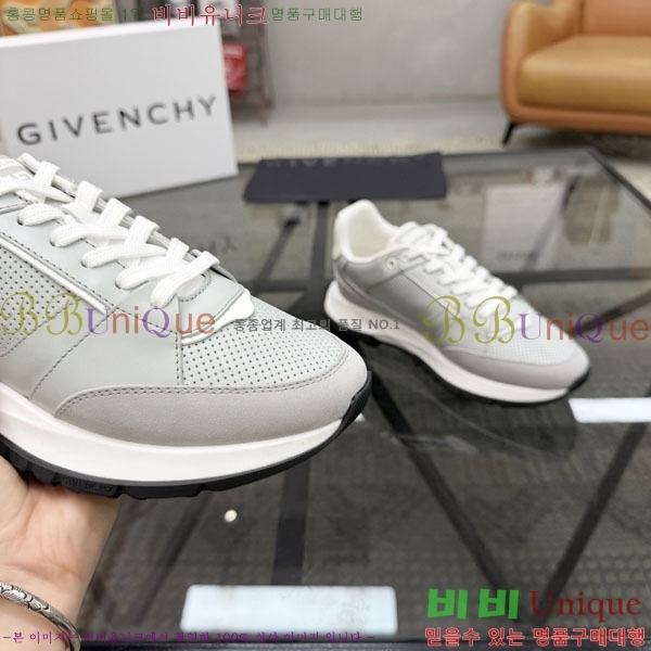 ���� ����� ����Ŀ�� 1JK589066-5