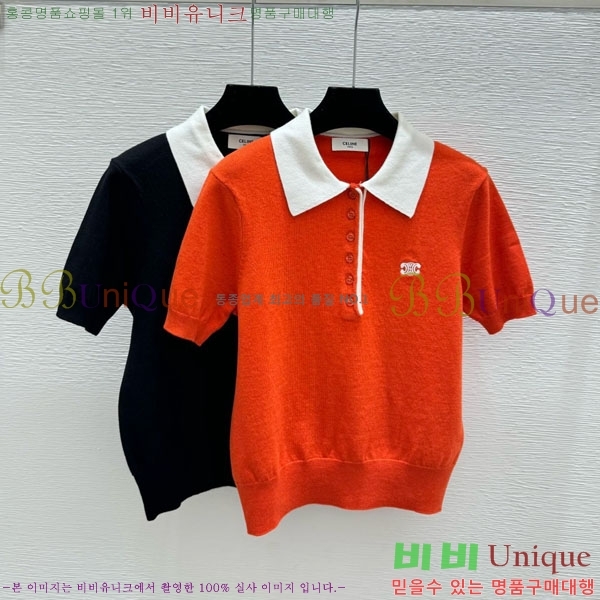 ���� ������ ī�� ����Ƽ CE2123403-5
