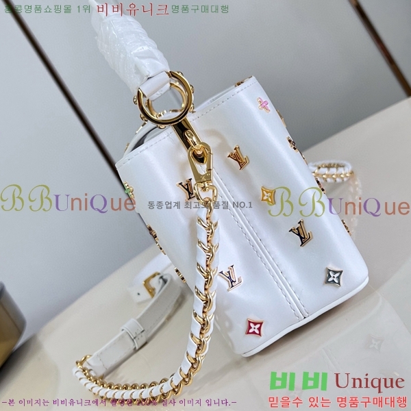 #���̺��� īǶ�� EW �̴� M27636-101