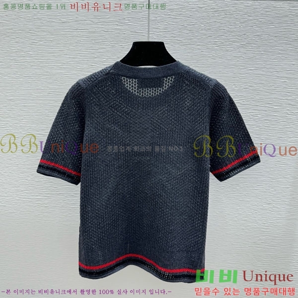 ���� ����� ���� Ƽ���� TB934508-1