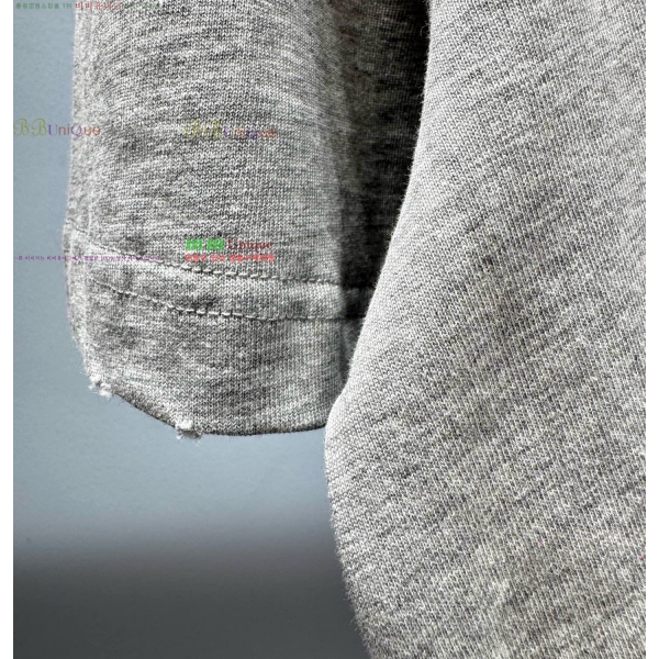 ���� ������ ���� Ƽ���� C6156473-2