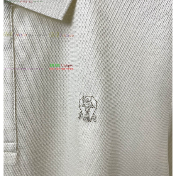 ���� ���ڷ� ��ġ�ڸ� ī�� ����Ƽ BC734577