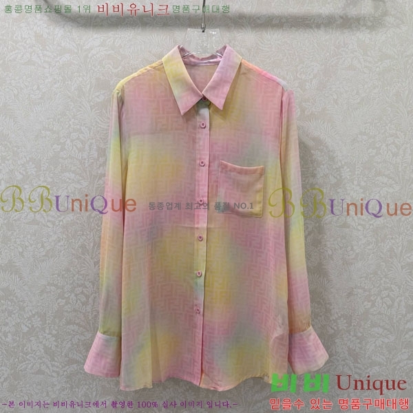 ���� ��� ���� FED45670-4